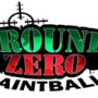 Ground Zero