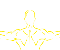 Fortius Strength & Conditioning Belfast