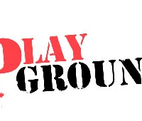 Playground Events