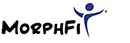 Body Morph Fitness Ltd