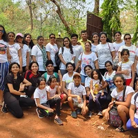 Celeste Dance & Fitness