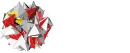 Hardbloc