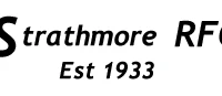 Strathmore Rugby Football Club