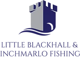 Little Blackhall and Inchmarlo Fishing