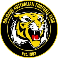 Balmain Australian Football Club