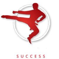 Cargin Moss Black Belt Academy