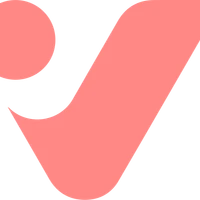 VWell - Pilates, Yoga, Meditation & Fitness Studio