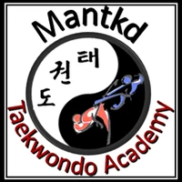 Mantkd Taekwondo Academy