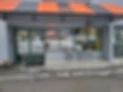 Village Fitness & Tanning