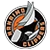 West Kelowna Warriors Junior A Hockey Club