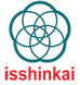 Uchi Martial Arts