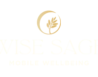 Wise Sage Wellbeing Ltd