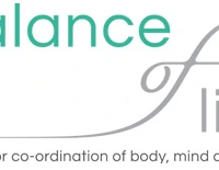 Balance of Life Pilates