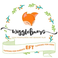 Wigglebums northwest kent