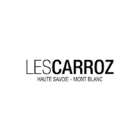 Union E S F Carroz