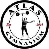 Atlas Gymnasium