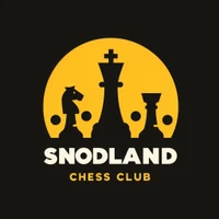 Snodland Chess Club