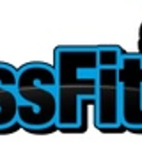 Crossfit 82