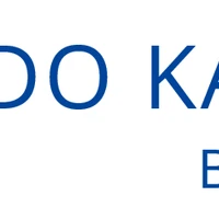 Seido Karate High Wycombe