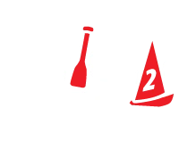 Jericho Sailing Centre