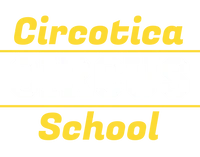 Circotica Circus School Inc
