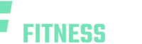 Preservation Fitness and Weight Loss Bristol