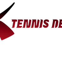 Tennis de Table Aix-les-Bains