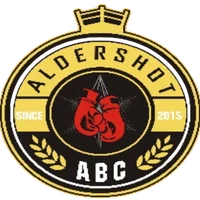 Aldershot ABC