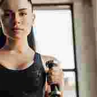 Sports Direct Fitness - Kings Heath