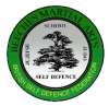 Beeches Martial Arts Club in Birmingham