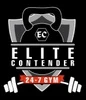 Elite Contender Martial Arts