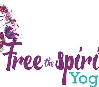 Free the Spirit Yoga