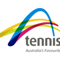 SetnMatch Tennis Coaching