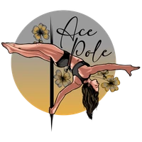 Ace Pole - Pole Dance À Saint Malo