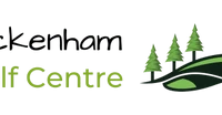 Tickenham Golf Centre & Toptracer Range