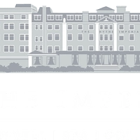 Hythe Imperial Hotel