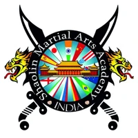 Shaolin Martial Arts Academy India