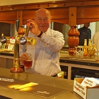 Congleton Snooker Club