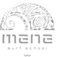 Mana surf school - Messanges