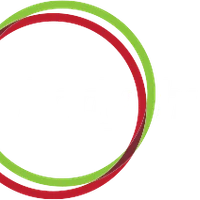 Bodyhub Gym