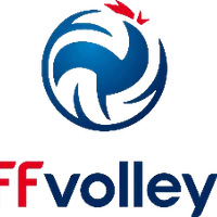 Vedene volley ball
