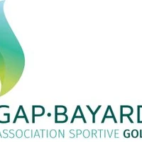 Station Gap Bayard