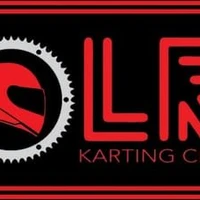 Lombardy Raceway Karting Club