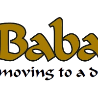 Babacool