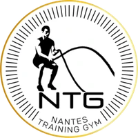 Nantes Training Gym
