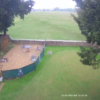 Minchinhampton Old Course