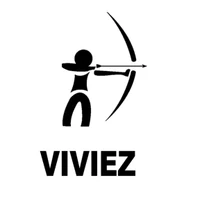 Le Crouzet