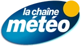 Cercle Nautique de Fouras