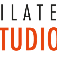 Pilates Studio Val