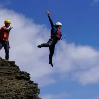 OA Stay - Accommodation, Widemouth Bay, Bude, Cornwall